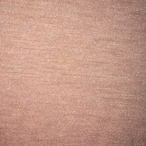 Salmon curve accentuating maxi skirt